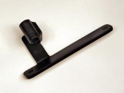 LS Oil Dipstick Drill Guide