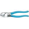 Channel-Lock Cable Cutters Channel-Lock Cable Cutters