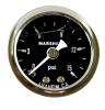 Fuel Pressure Gauge (0-15psi)