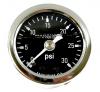 Fuel Pressure Gauge (0-30psi)