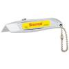 Starrett Pocket Utility Knife Starrett Pocket Utility Knife