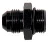 -12 AN/JIC Dry Sump ORB Fitting 