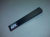 TechAFX Trim Screw Locator TechAFX Trim Screw Locator