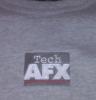 TechAFX Embroidered T-shirt