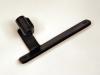 LS7 Engine Dipstick Drill Guide LS7 Engine Dipstick Drill Guide