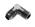 90º Male Flare to NPT Pipe Adapters 90º Male Flare to NPT Pipe Adapters