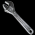 TechAFX Tools TechAFX Tools