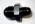 AN/JIC Expanders & Reducers AN/JIC Expanders & Reducers