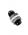 Hi-FLow Bulkhead Adapters Hi-FLow Bulkhead Adapters