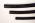 BlackWrap Braided SS PTFE Hose (conductive core) BlackWrap Braided SS PTFE Hose (conductive core)