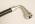 QD Jumper Hoses QD Jumper Hoses